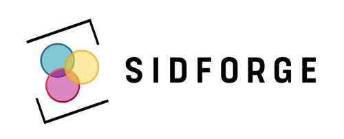 SidForge